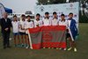 DSC00760