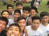 IMG-20151130-WA0134