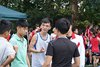 DSC00415