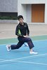 DSC00337