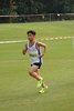 DSC00576_1
