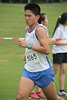 IMG_3456