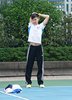 DSC00330