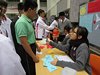 IMG_0292