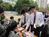 IMG_0275