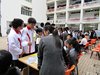 IMG_0311