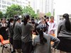 IMG_0304