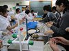 IMG_0221
