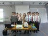 P1090619