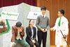 DSC00849