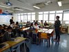 DSC00481