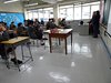 DSC00487
