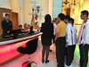 IMG_1367