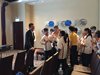IMG_1401