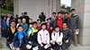 20151206_112012
