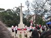 20151206_104938
