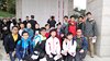 20151206_112009