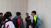 20151206_115328