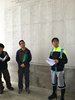 2015-12-06 11