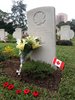20151206_121641