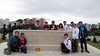 20151206_122949