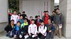 20151206_112036