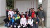 20151206_112032