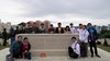 20151206_122955