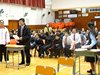 DSC00517