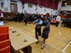 DSC00576