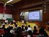 DSC00509