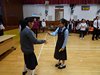 DSC00599