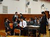DSC00521