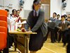 DSC00594