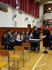 DSC00525