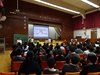 DSC00507