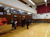DSC00547