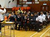 DSC00534