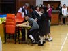 DSC00591