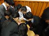 DSC00553