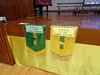 DSC00603