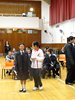 DSC00573
