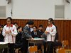 DSC00531