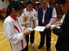 DSC00560