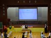 DSC00537