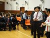 DSC00578
