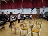 DSC00532