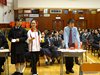 DSC00514