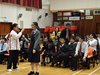 DSC00592