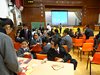 DSC00557